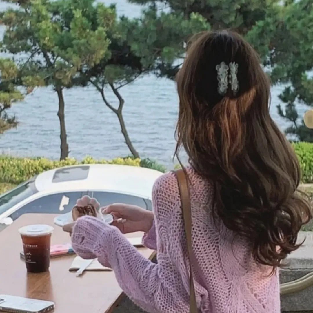 白领公寓