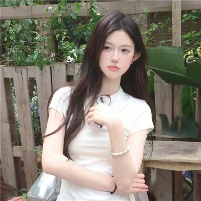时光留声