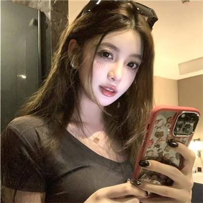 好人谢延信
