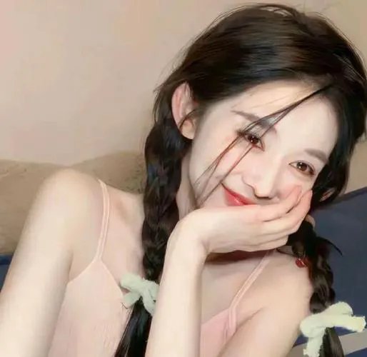 真·女立喰师列伝