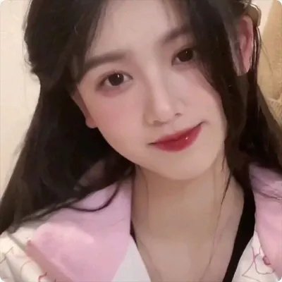 跨越阴阳界