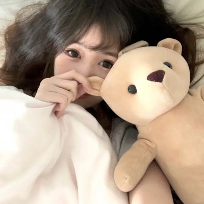 最后约翰死了