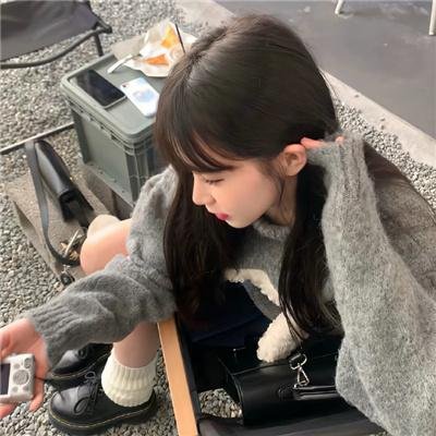 黄色杀手