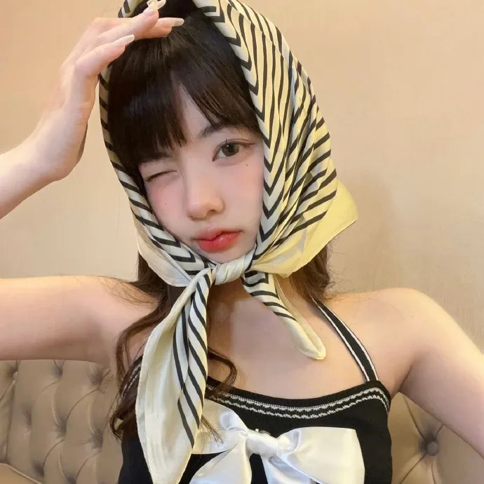 爱情妳我她
