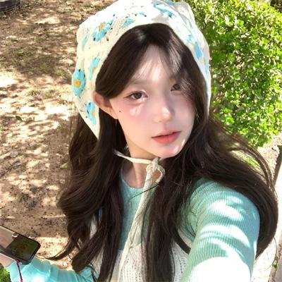贼婆翻身记