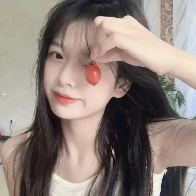 王富贵的心事