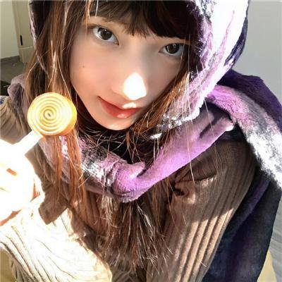寻找妈妈