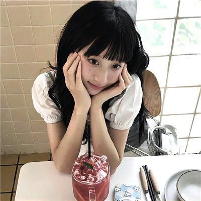 玉屏风
