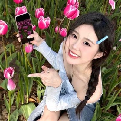 与狼共谋