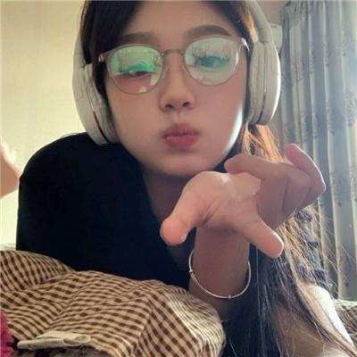 钢铁之心